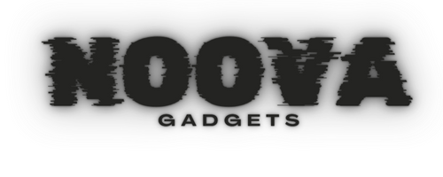 Noova Gadgets